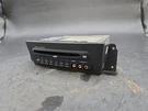 Oem 04-08 Chrysler Pacifica Cd Changer Dvd Player P04685908AF Used. Fixed Price $34.99.