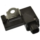 Standard Ignition Battery Current Sensor For 13-17 Nissan Sentra BSC24. Fixed Price $598.61.