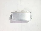 1994 Rolls Royce Silver Spur Oem Abs Anti Lock Brake Control Module 0265103044. Fixed Price $81.42.