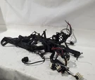 1994 Bmw 525I Oem Engine Wire Harness 2.5L Automatic. Fixed Price $200.00.
