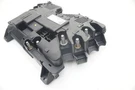 Rear Trunk Fuse Relay Junction Box Oem 2225402750 Mercedes S63 Amg W222 2014. Fixed Price $59.99.