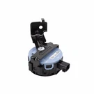 Genuine Gm Pedestrian Sound Alert Speaker 42343566. Fixed Price $26.59.