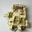 2015 Kia Soul Cabin Fuse Box Junction Block Oem 91950-B2551. Fixed Price $103.43.