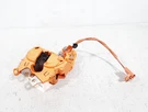 2017-2023 Tesla Model High Voltage Fast Charge Contactor Assembly Oem 94K. Fixed Price $120.20.