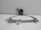 Window Regulator Motor Tl 2004 2008 Acura Left Driver Side Front Door Power Oem. Fixed Price $54.99.
