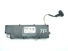 2004 Jaguar X-type Antenna Control Device 1X4318C847AC AMD171948. Fixed Price $15.04.