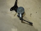Ferrari California - Lh Front Motion Sensor P/n 238243. Fixed Price $100.00.