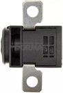 Genuine Dorman Battery Fuse Overload Protection Trip 601-702. Fixed Price $117.17.