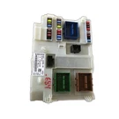 2014 Volvo S60 Series Cabin Fuse Box Relay Junction Panel 31327995 Sedan. Fixed Price $69.00.