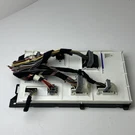 2014 Mercedes GL550 Sam Computer Control Module A1669009411 Oem. Fixed Price $143.64.