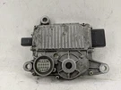 2008-2010 Volvo V70 Chassis Control Module Ccm Bcm Body 30735596 MGM3Q. Fixed Price $606.93.