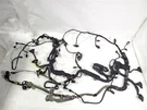 Engine Wiring Harness 3.5L V6 Rwd Pn 2721590125 Oem 2006 E350 Mercedes. Fixed Price $137.80.