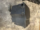 Land Rover Range 4.2L 2006 2009 Engine Control Module Housing Factory. Fixed Price $44.10.