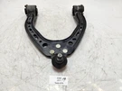 2012-2020 Oem Tesla Model Front Left Driver Upper Control Arm. Fixed Price $89.95.