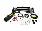 Kleinn Bolt-on Train Horn Kit. Fixed Price $1139.95.