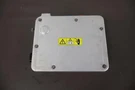 2016 Tesla Model Front High Voltage Junction Box 1028843-01-C. Fixed Price $67.50.