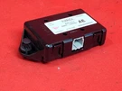 2012 2013 Ford Focus + Electric Rear-view Camera Park Assist Control Module. Fixed Price $94.99.