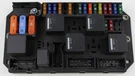 2010 2011 2012 Range Rover L322 Rear Trunk Fuse Relay Power Box BH42-14N030-AA. Fixed Price $39.99.