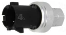 Hvac Transducer-pressure Switch 4 Seasons 20951. Fixed Price $67.39.