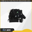 Front Left Door Lock Latch Actuator Fit 2003-2012 Land Rover Range. Fixed Price $125.99.