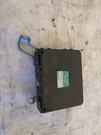 94-96 Lexus SC400 SC300 Cruise Control Module Unit 88240-24190 Oem. Fixed Price $20.00.