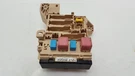 Camry 2008 Fuse Box, Cabin 522671. Fixed Price $82.60.