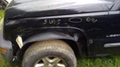 Chassis Ecm Body Control Bcm Left Hand Instrument Panel Fits 03 Liberty 4294301. Fixed Price $98.99.