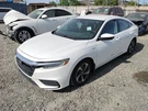 Dash Wire Harness Oem 2019 Honda Insight 32117-TXM-A10. Fixed Price $200.00.