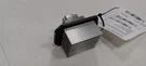 Subaru Tribeca Blower Resistor Fan Motor Speed 2010 2011 2012 2013 Oem. Fixed Price $34.82.