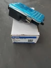 #64119226780 Ac Heater Blower Motor Regulator Resistor For Bmw F10 F11 F01. Fixed Price $20.99.
