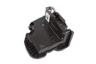 Genuine Door Latch Actuator Rear Right For 13-24 Cadillac Chevy Gmc 13528274. Fixed Price $140.50.