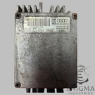 2005-2008 Audi A4 Cooling Fan Control Module 8E0959501F Oem. Fixed Price $57.99.
