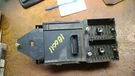 Excursion 2000 Fuse Box, Cabin 95225. Fixed Price $134.50.