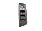 2024 Mazda CX-90 Oem Front Left Door Window Control Panel W/ Trim KJG666350. Fixed Price $85.00.