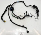 2012-2020 Oem Tesla Model Rear Right Passenger Side Door Wire Harness. Fixed Price $69.95.