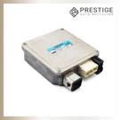 2006-2008 Toyota RAV4 Power Steering Control Module 89650-42040 Oem. Fixed Price $60.72.