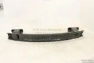 2016 - 2019 Mercedes CLA250 Rear Bumper Reinforcement Impact Bar Oem. Fixed Price $207.00.