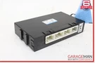2015-2016 Subaru Wrx Multi Function Integrated Control Module 88281VA051 Oem. Fixed Price $27.50.