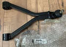 Polaris Golf Cart Part, Lower A-arm Assembly, Pn 1543079. Fixed Price $199.99.