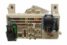 Chassis Ecm Multifunction With Keyless Entry Fits 2007-2009 Mazda 3 Factory Oem. Fixed Price $77.00.