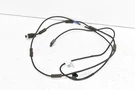 2011-2014 Subaru Impreza Wrx Cord Antenna Harness 86273FG210 Oem 11-14. Fixed Price $18.59.