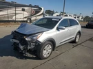 Dash Wire Harness Oem 2020 Kia Niro. Fixed Price $275.00.