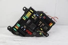 2015 - 2017 Bmw X3 F25 Rear Power Distribution Fuse Box Control Module Oem. Fixed Price $47.24.