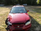 Interior Accord 2001 Fuse Box Cabin 320232. Fixed Price $89.90.