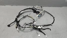 2018-20 Honda Accord Touring Front Left Driver Side Door Wire Wiring Harness Oem. Fixed Price $76.49.