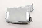 2014 - 2016 Land Rover Range Sport Telematic Communication Module Unit Oem. Fixed Price $52.10.