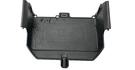 2019 Bmw 530I Center Console Wireless Charging Pad 51166801509 Oem. Fixed Price $21.25.