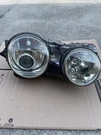 2003-2008 Jaguar X204 S-type Headlight Assembly Hid Xenon Oem Right Side. Fixed Price $249.00.