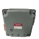 Toyota Prius Hybrid 2011-2015 Battery Voltage Sensor Control Module 89892-47080. Fixed Price $89.99.