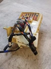 2017 2018 Hyundai Elantra Interior Dash Cabin Relay Fuse Box 91950-F2020 Oem. Fixed Price $93.08.
